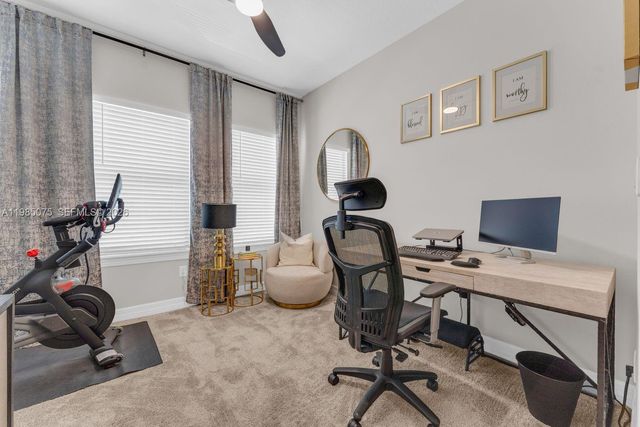 8351 NW 7th Ct, Plantation, FL 33324