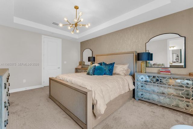 8351 NW 7th Ct, Plantation, FL 33324