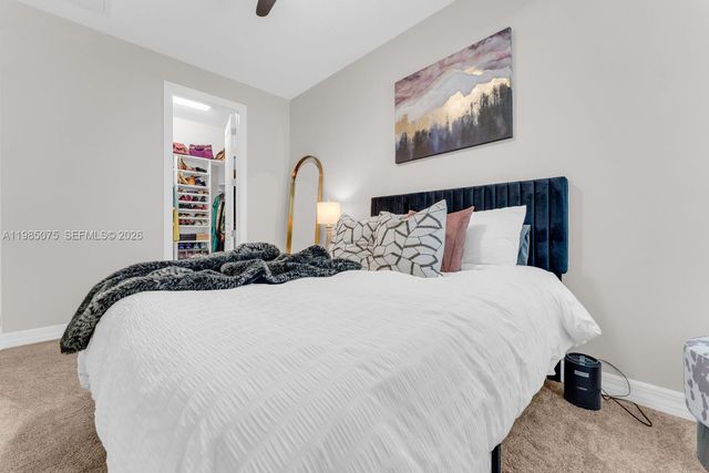 8351 NW 7th Ct, Plantation, FL 33324