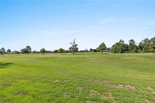 5940 Camellia Way, Lake Charles, LA 70605