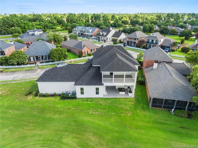 5940 Camellia Way, Lake Charles, LA 70605