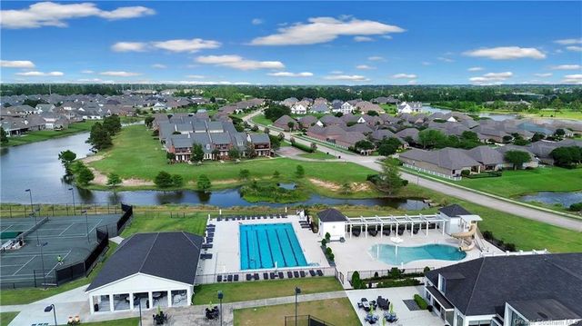 5940 Camellia Way, Lake Charles, LA 70605