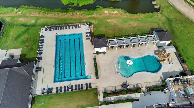 5940 Camellia Way, Lake Charles, LA 70605