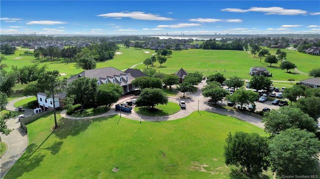 5940 Camellia Way, Lake Charles, LA 70605