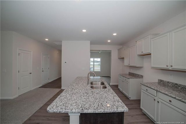 138 Jones Creek Lane, Lillington, NC 27546