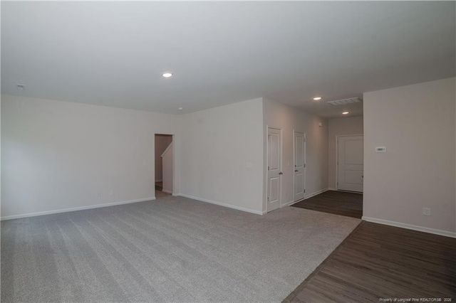 138 Jones Creek Lane, Lillington, NC 27546