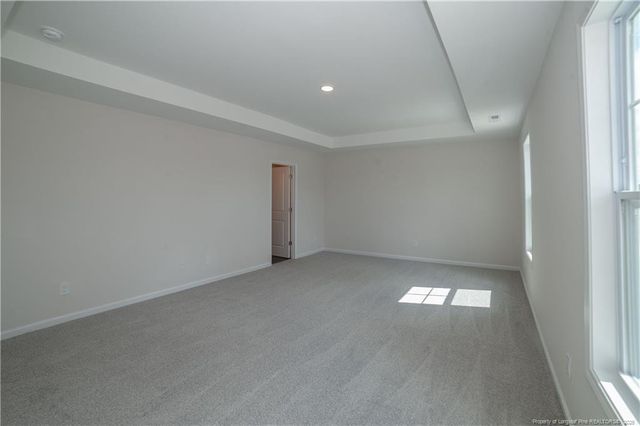 138 Jones Creek Lane, Lillington, NC 27546