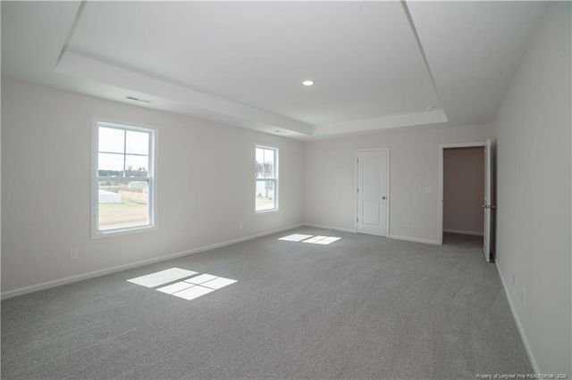 138 Jones Creek Lane, Lillington, NC 27546