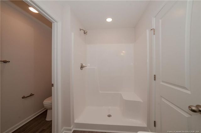 138 Jones Creek Lane, Lillington, NC 27546