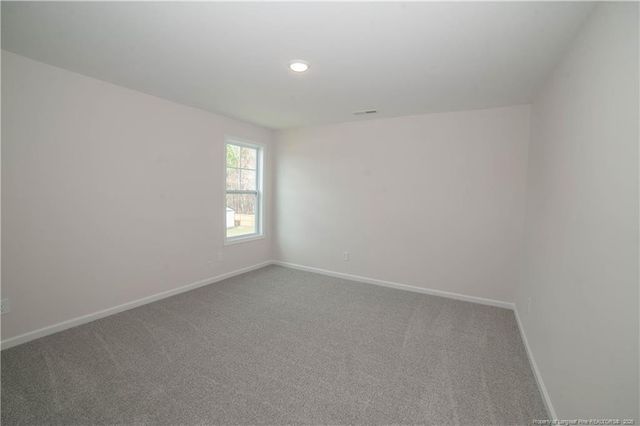 138 Jones Creek Lane, Lillington, NC 27546