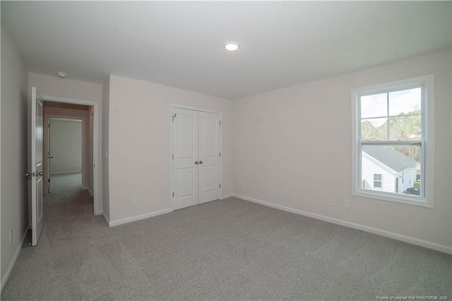 138 Jones Creek Lane, Lillington, NC 27546