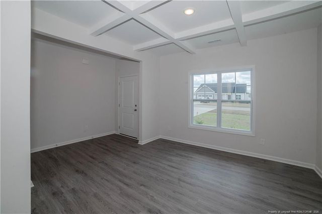 138 Jones Creek Lane, Lillington, NC 27546