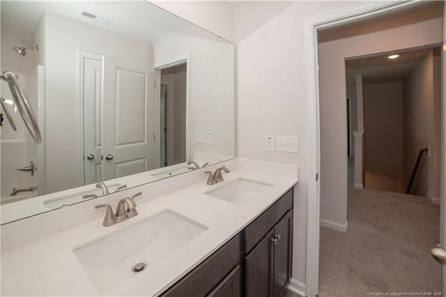 138 Jones Creek Lane, Lillington, NC 27546