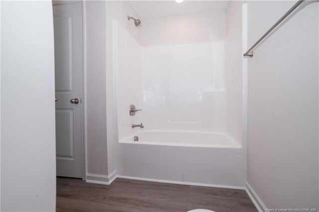 138 Jones Creek Lane, Lillington, NC 27546