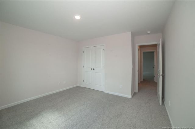 138 Jones Creek Lane, Lillington, NC 27546