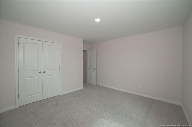 138 Jones Creek Lane, Lillington, NC 27546