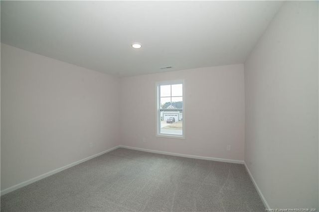 138 Jones Creek Lane, Lillington, NC 27546