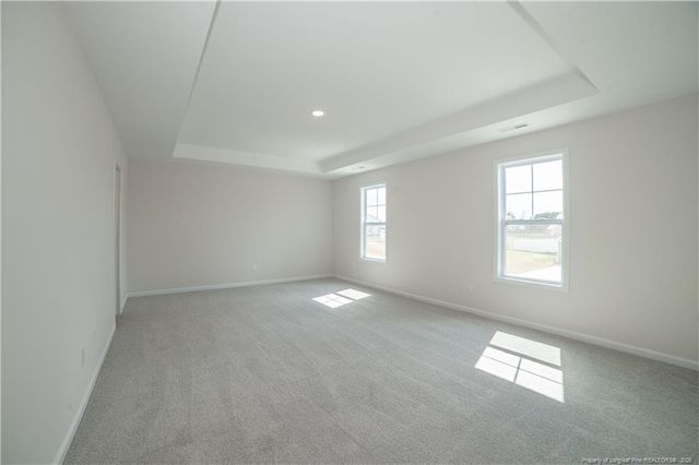 138 Jones Creek Lane, Lillington, NC 27546