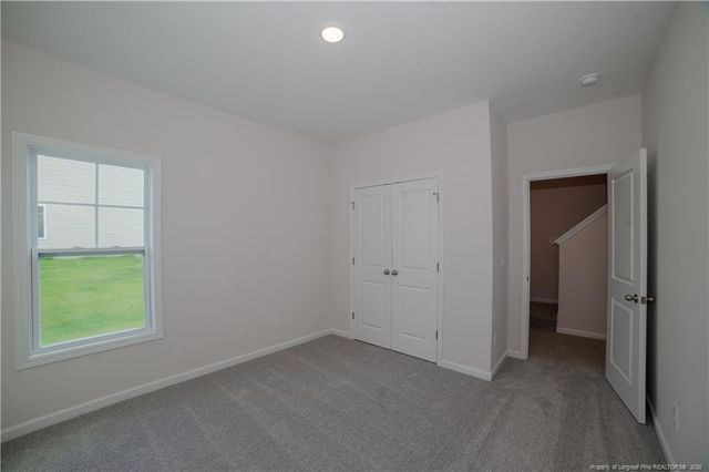 138 Jones Creek Lane, Lillington, NC 27546