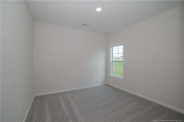 138 Jones Creek Lane, Lillington, NC 27546