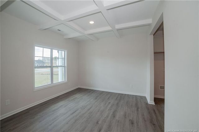 138 Jones Creek Lane, Lillington, NC 27546