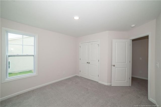 138 Jones Creek Lane, Lillington, NC 27546