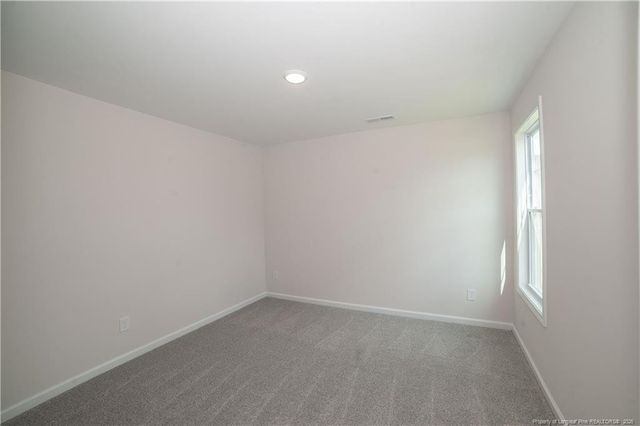 138 Jones Creek Lane, Lillington, NC 27546