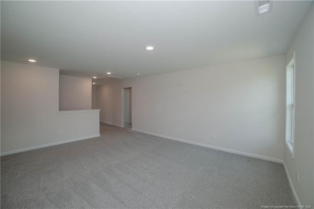 138 Jones Creek Lane, Lillington, NC 27546