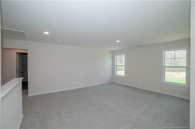 138 Jones Creek Lane, Lillington, NC 27546