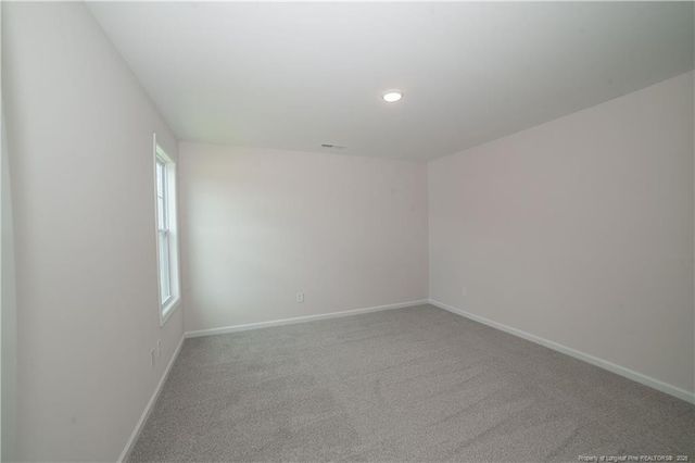 138 Jones Creek Lane, Lillington, NC 27546