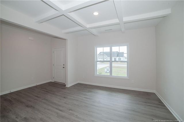 138 Jones Creek Lane, Lillington, NC 27546