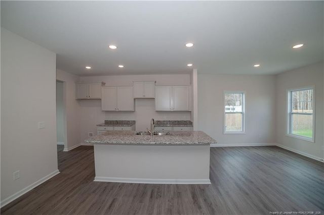 138 Jones Creek Lane, Lillington, NC 27546