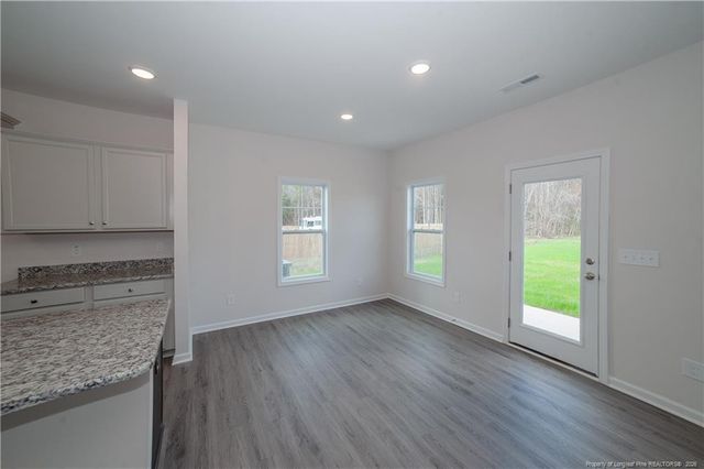 138 Jones Creek Lane, Lillington, NC 27546