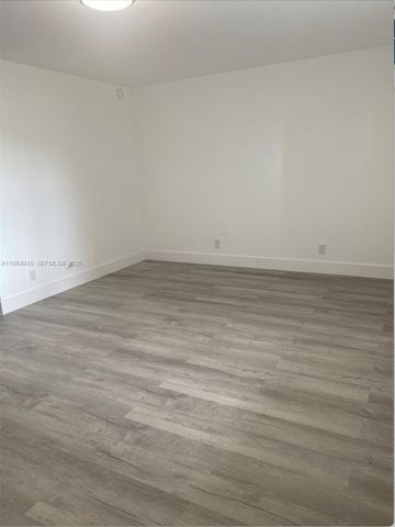 13455 SW 9th Ct 203J, Pembroke Pines, FL 33027