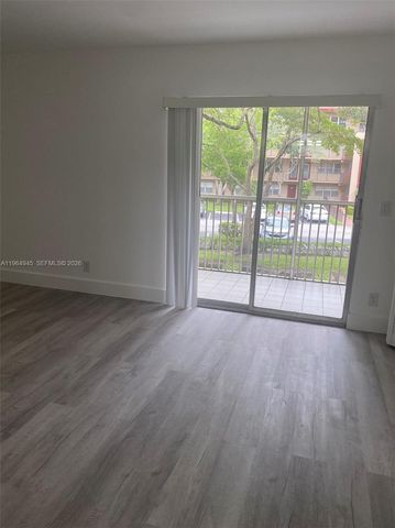 13455 SW 9th Ct 203J, Pembroke Pines, FL 33027