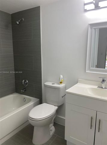 13455 SW 9th Ct 203J, Pembroke Pines, FL 33027