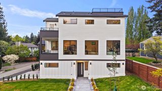 9024 Corliss Avenue N, Seattle, WA 98103