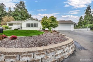 8402 57th Avenue E, Puyallup, WA 98371
