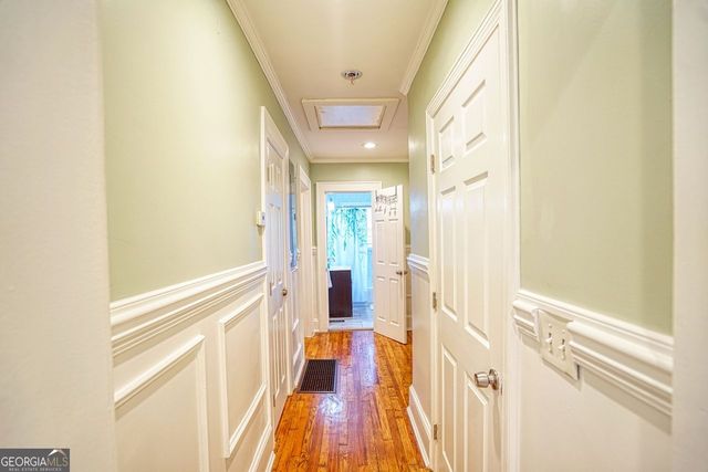 98 Chappell Road NW, Atlanta, GA 30314