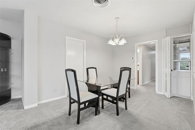 1000 N SHORE DRIVE NE 2, St Petersburg, FL 33701