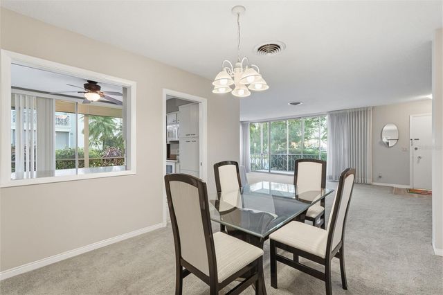 1000 N SHORE DRIVE NE 2, St Petersburg, FL 33701