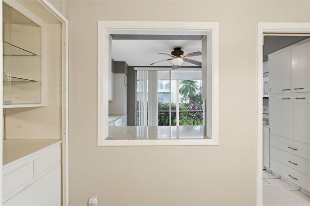 1000 N SHORE DRIVE NE 2, St Petersburg, FL 33701