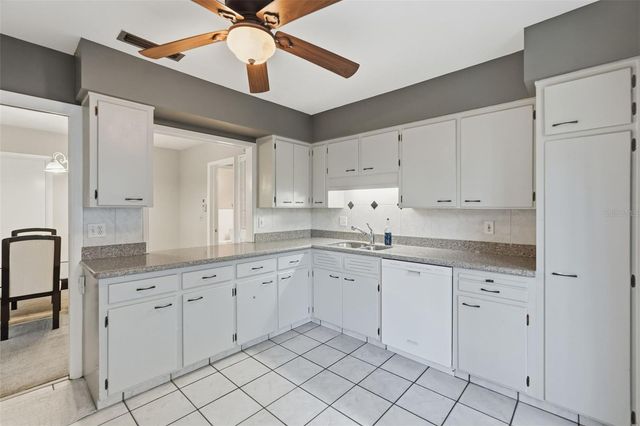 1000 N SHORE DRIVE NE 2, St Petersburg, FL 33701