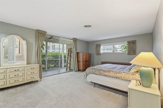 1000 N SHORE DRIVE NE 2, St Petersburg, FL 33701