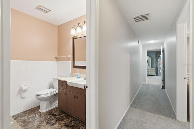 1000 N SHORE DRIVE NE 2, St Petersburg, FL 33701