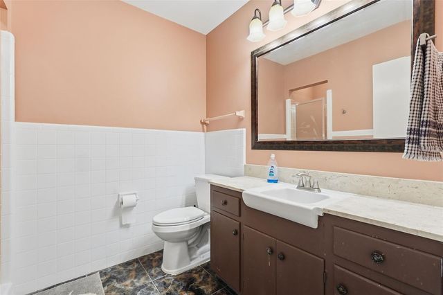 1000 N SHORE DRIVE NE 2, St Petersburg, FL 33701