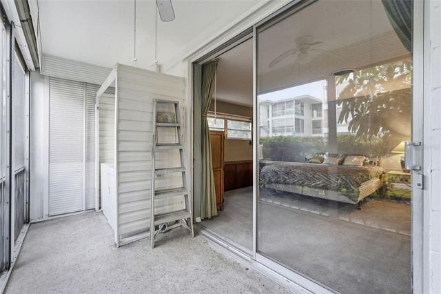 1000 N SHORE DRIVE NE 2, St Petersburg, FL 33701