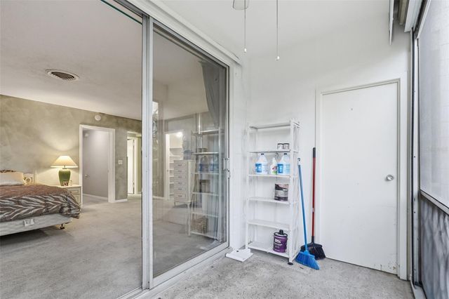 1000 N SHORE DRIVE NE 2, St Petersburg, FL 33701