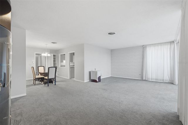 1000 N SHORE DRIVE NE 2, St Petersburg, FL 33701