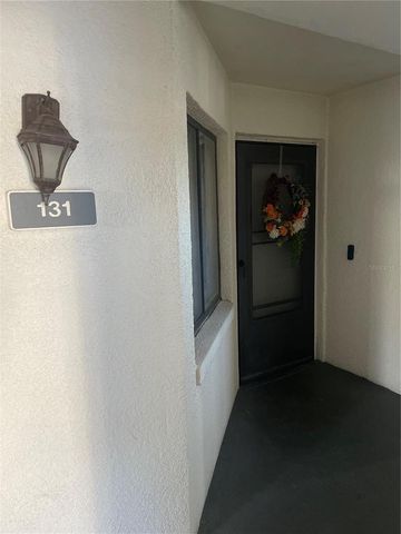 4101 FAIRVIEW VISTA POINT 131, Orlando, FL 32804